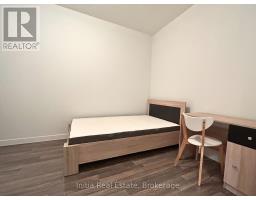 B303 - 62 Balsam Street, Waterloo, ON N2L3H2 Photo 10