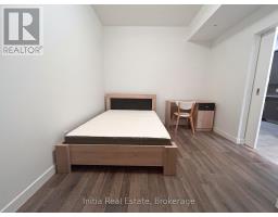 B303 - 62 Balsam Street, Waterloo, ON N2L3H2 Photo 11