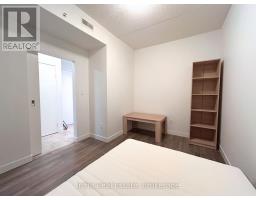 B303 - 62 Balsam Street, Waterloo, ON N2L3H2 Photo 12