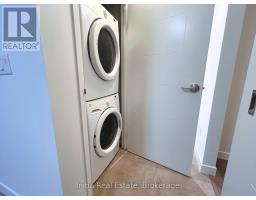 B303 - 62 Balsam Street, Waterloo, ON N2L3H2 Photo 13