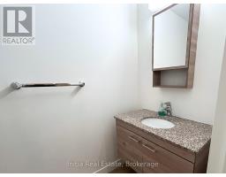 B303 - 62 Balsam Street, Waterloo, ON N2L3H2 Photo 14