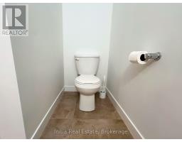B303 - 62 Balsam Street, Waterloo, ON N2L3H2 Photo 15