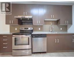 B303 - 62 Balsam Street, Waterloo, ON N2L3H2 Photo 16