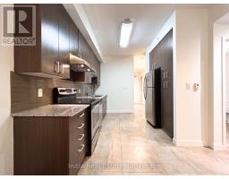 B303 - 62 Balsam Street, Waterloo, ON N2L3H2 Photo 17
