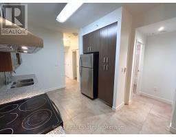 B303 - 62 Balsam Street, Waterloo, ON N2L3H2 Photo 18