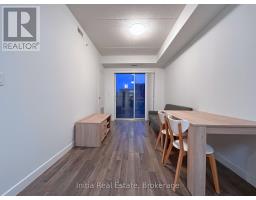 B303 - 62 Balsam Street, Waterloo, ON N2L3H2 Photo 19