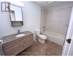 B303 - 62 Balsam Street, Waterloo, ON N2L3H2 Photo 22