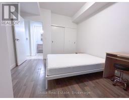 B303 - 62 Balsam Street, Waterloo, ON N2L3H2 Photo 24