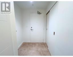 B303 - 62 Balsam Street, Waterloo, ON N2L3H2 Photo 6