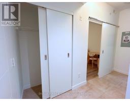 B303 - 62 Balsam Street, Waterloo, ON N2L3H2 Photo 7