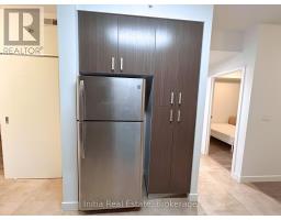 B303 - 62 Balsam Street, Waterloo, ON N2L3H2 Photo 8
