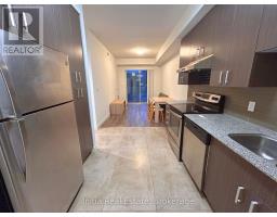 B303 - 62 Balsam Street, Waterloo, ON N2L3H2 Photo 9