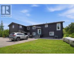 62 South Mary Lake Road S, Huntsville, ON P0B1L0 Photo 10