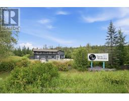 62 South Mary Lake Road S, Huntsville, ON P0B1L0 Photo 11