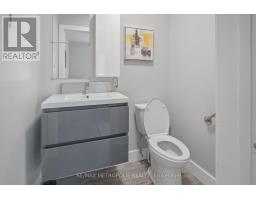 62 South Mary Lake Road S, Huntsville, ON P0B1L0 Photo 16