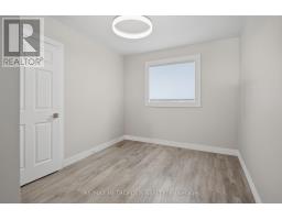 62 South Mary Lake Road S, Huntsville, ON P0B1L0 Photo 17