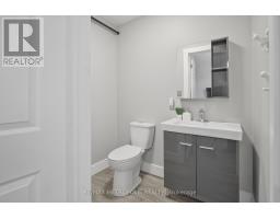 62 South Mary Lake Road S, Huntsville, ON P0B1L0 Photo 18