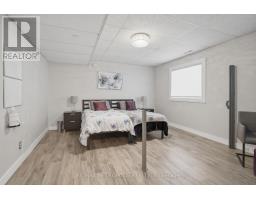 62 South Mary Lake Road S, Huntsville, ON P0B1L0 Photo 26