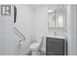 62 South Mary Lake Road S, Huntsville, ON P0B1L0 Photo 28