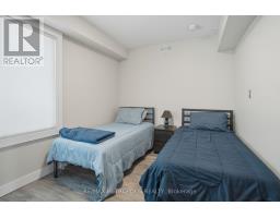 62 South Mary Lake Road S, Huntsville, ON P0B1L0 Photo 31