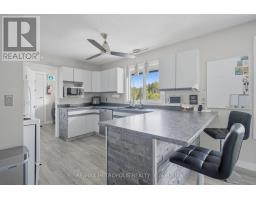62 South Mary Lake Road S, Huntsville, ON P0B1L0 Photo 37