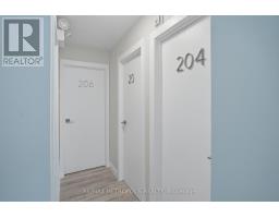 62 South Mary Lake Road S, Huntsville, ON P0B1L0 Photo 38
