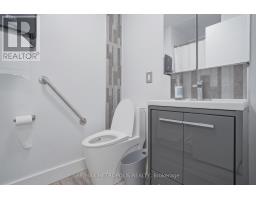 62 South Mary Lake Road S, Huntsville, ON P0B1L0 Photo 39