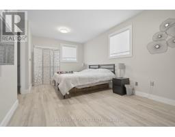 62 South Mary Lake Road S, Huntsville, ON P0B1L0 Photo 40