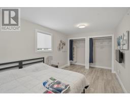 62 South Mary Lake Road S, Huntsville, ON P0B1L0 Photo 41