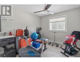 62 South Mary Lake Road S, Huntsville, ON P0B1L0 Photo 44
