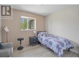 62 South Mary Lake Road S, Huntsville, ON P0B1L0 Photo 45