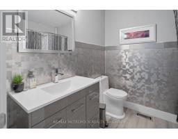 62 South Mary Lake Road S, Huntsville, ON P0B1L0 Photo 46