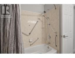 62 South Mary Lake Road S, Huntsville, ON P0B1L0 Photo 47