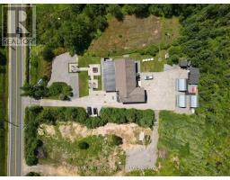 62 South Mary Lake Road S, Huntsville, ON P0B1L0 Photo 6