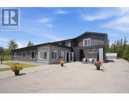 62 South Mary Lake Road S, Huntsville, ON P0B1L0 Photo 7