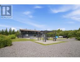 62 South Mary Lake Road S, Huntsville, ON P0B1L0 Photo 8