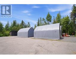 62 South Mary Lake Road S, Huntsville, ON P0B1L0 Photo 9