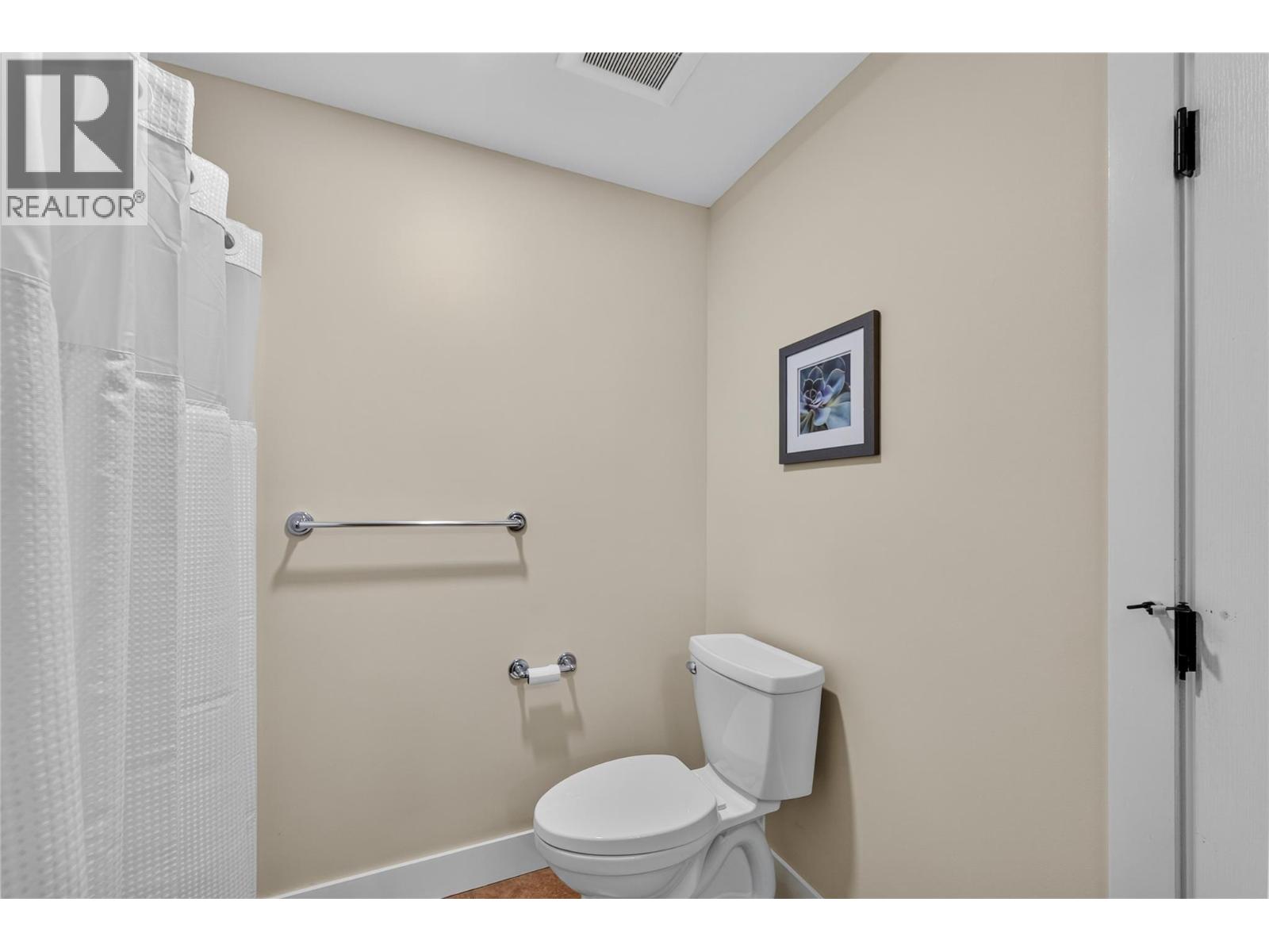 #304 775 MCGILL Road - 24