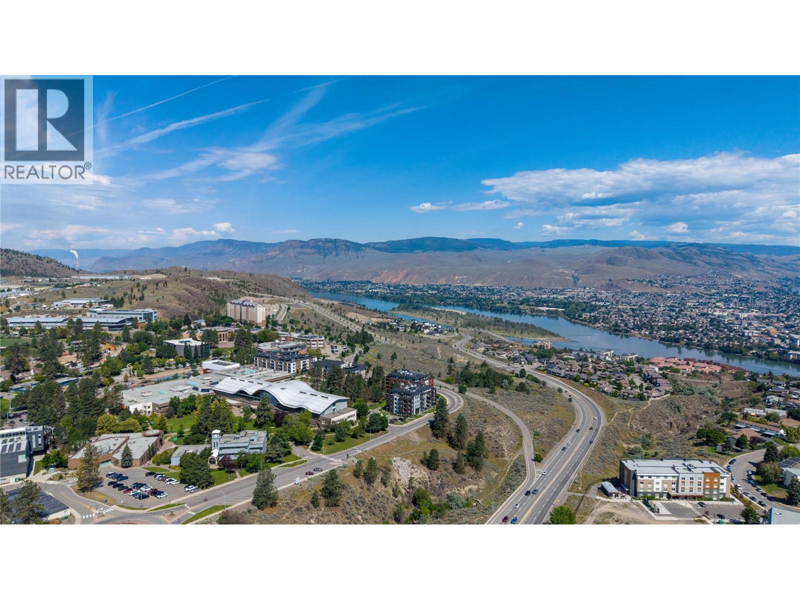 #304 775 MCGILL Road - 41