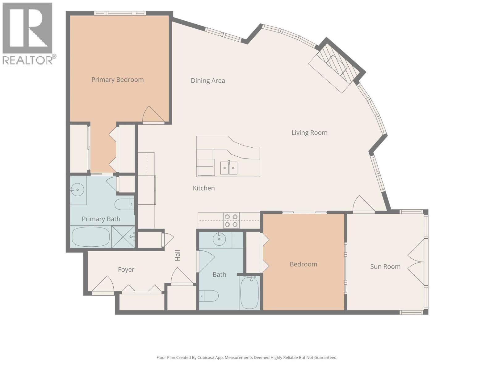 #304 775 MCGILL Road - 43
