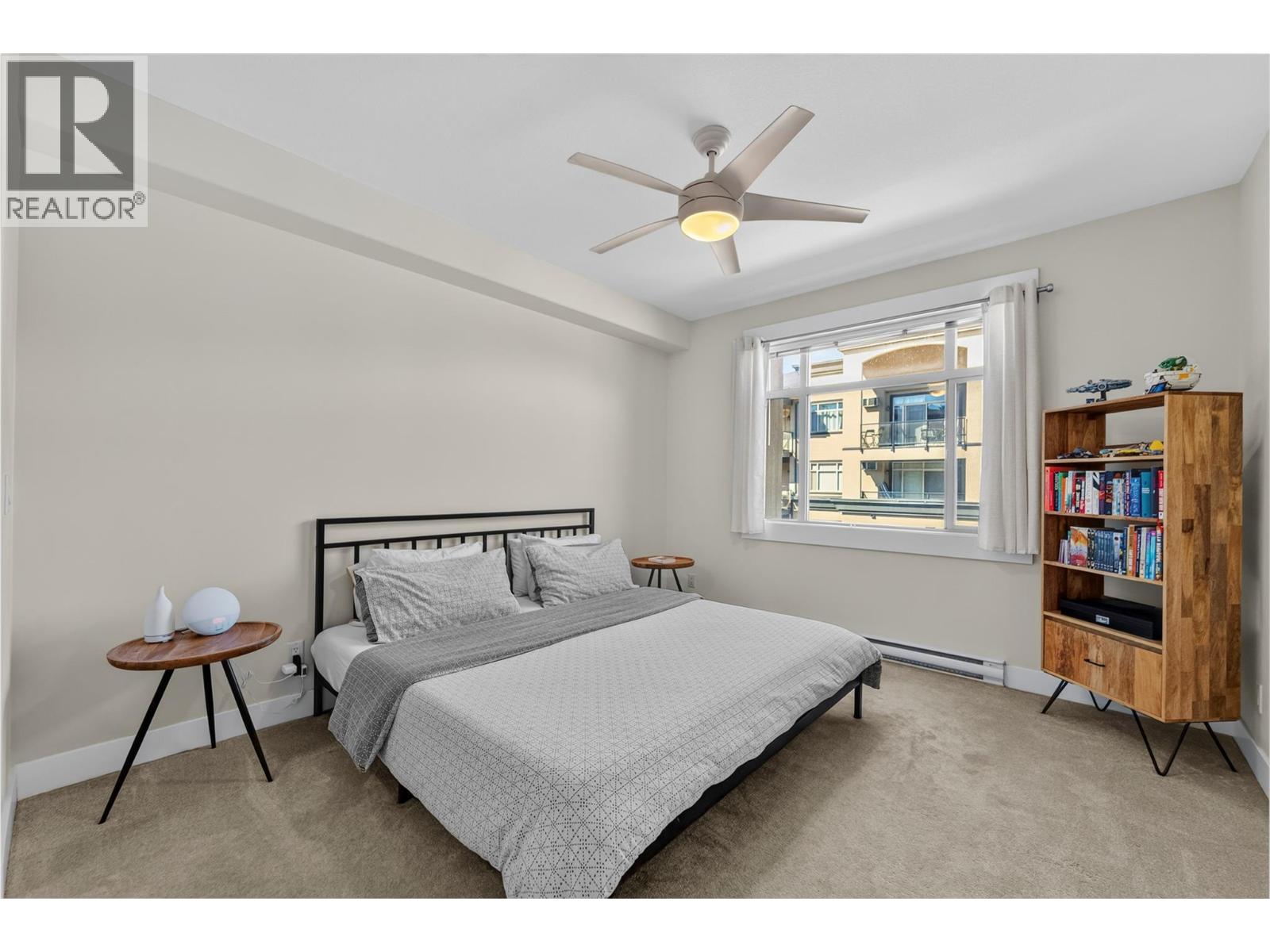 #304 775 MCGILL Road - 14