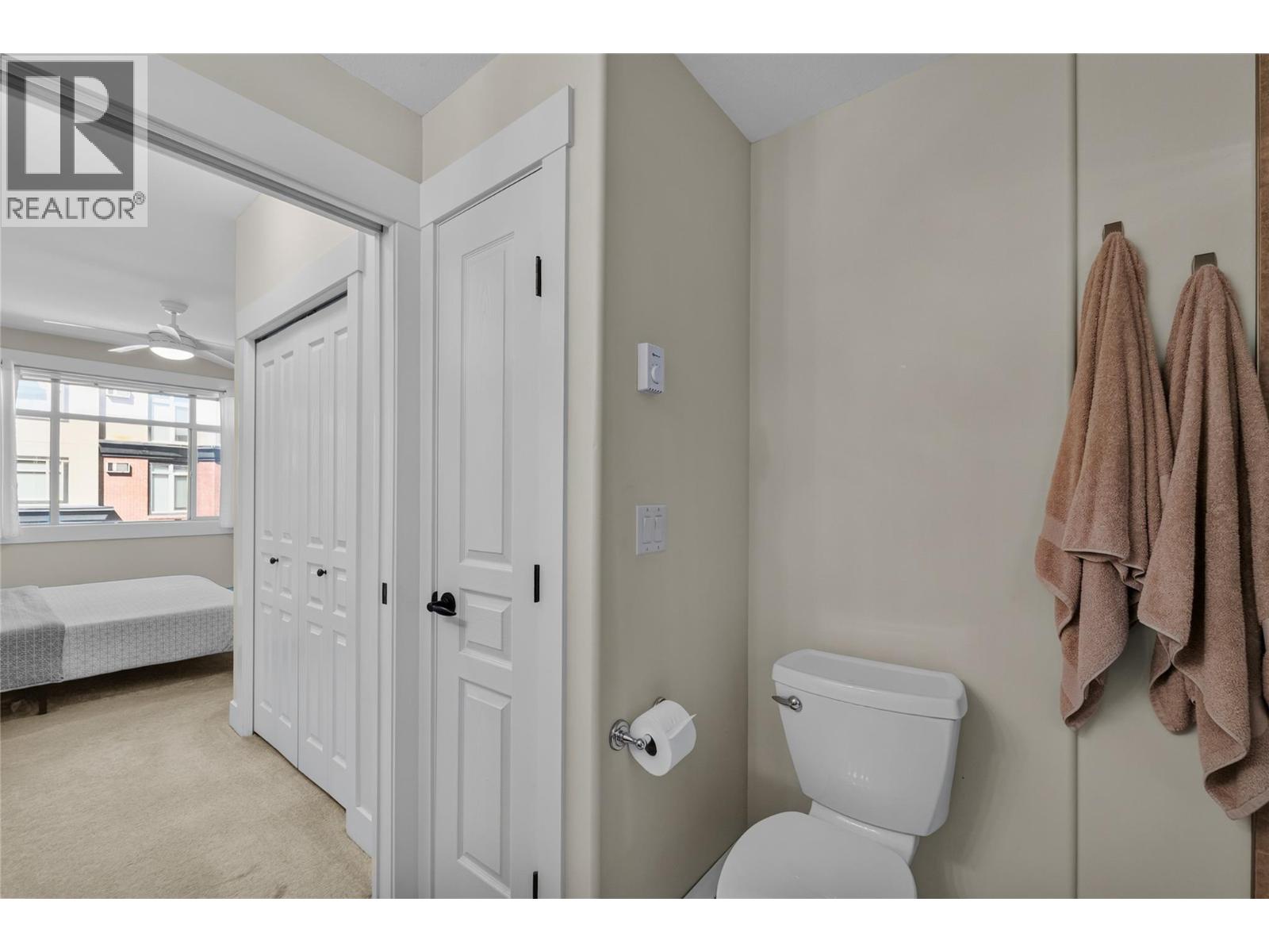 #304 775 MCGILL Road - 17