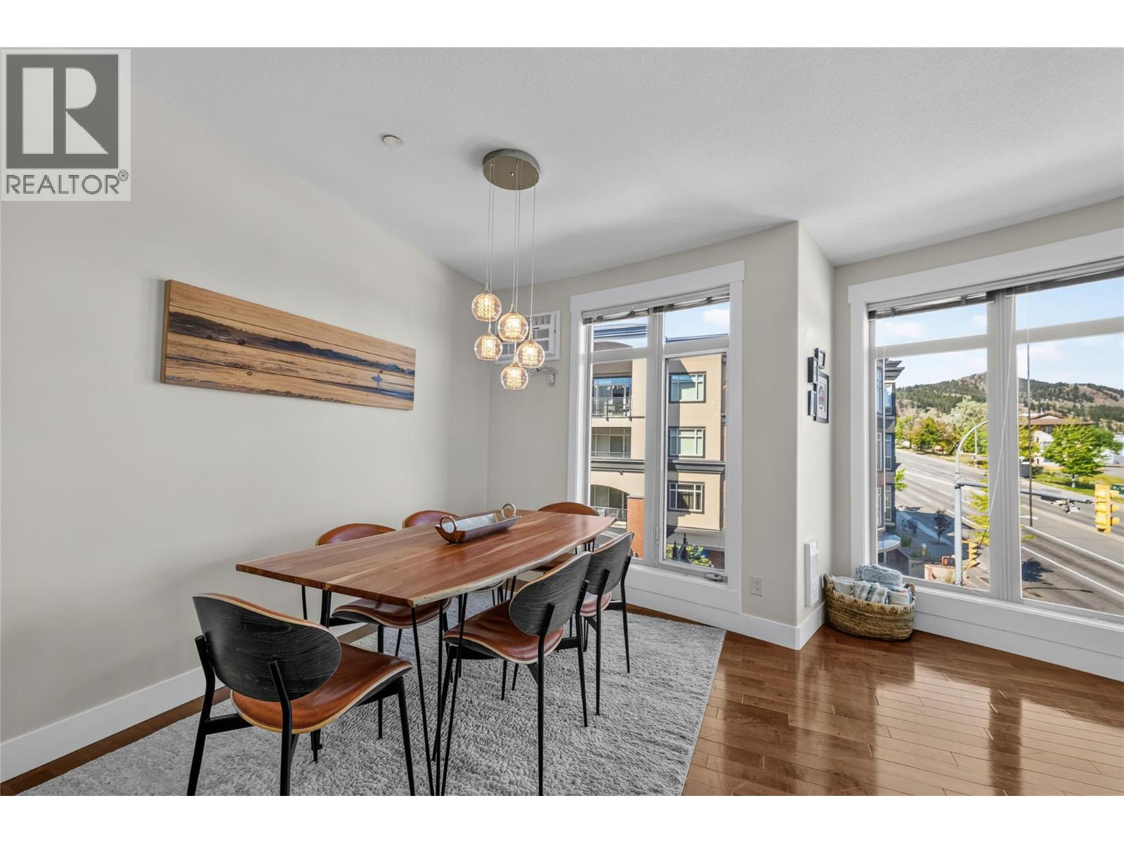 #304 775 MCGILL Road - 12