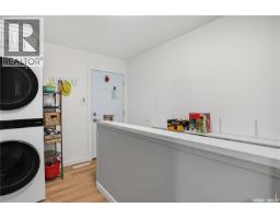 16 Walsh Street, Qu Appelle, SK S0G4A0 Photo 18