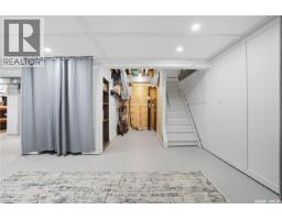 16 Walsh Street, Qu Appelle, SK S0G4A0 Photo 25