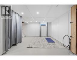 16 Walsh Street, Qu Appelle, SK S0G4A0 Photo 27