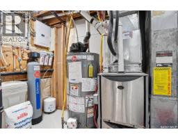16 Walsh Street, Qu Appelle, SK S0G4A0 Photo 31