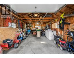 16 Walsh Street, Qu Appelle, SK S0G4A0 Photo 32