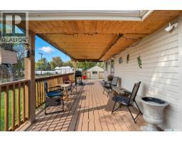 16 Walsh Street, Qu Appelle, SK S0G4A0 Photo 33