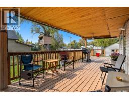16 Walsh Street, Qu Appelle, SK S0G4A0 Photo 34